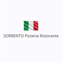 SORRENTO Pizzeria Ristorante
