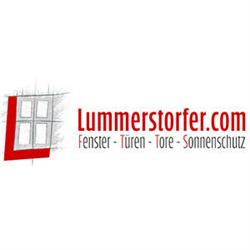 Lummerstorfer Manfred
