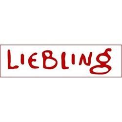 Cafe Liebling