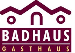 Gasthaus Badhaus