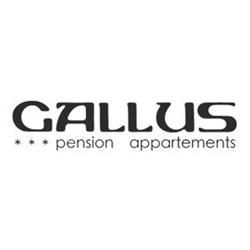 Pension Gallus