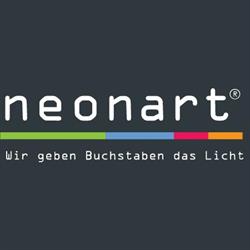 NA LICHTWERBUNG G.M.B.H.