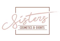 Sisters Cosmetics