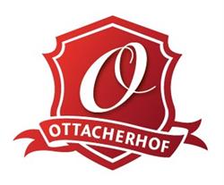 Feriengut Ottacherhof - Active Family Holiday