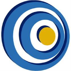 Stockinger Thomas Dr. med. OA Facharzt für Augenheilkunde und Optometrie
