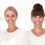 ICE AESTHETIC - Zentrum Kryolipolyse Gmunden - Team