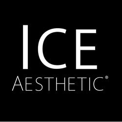 ICE AESTHETIC - Zentrum Kryolipolyse Gmunden Altmünster - Dr. Harfmann