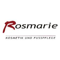 Kosmetik & Fußpflege Rosmarie