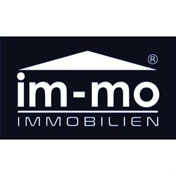 IM-MO Immobilien Heribert Fritzsche e.U.