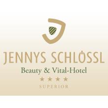 JENNY'S SCHLÖSSL Beauty & Vital Hotel