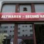 Verlassenschaften Wien