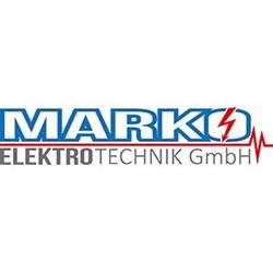 Marko Elektrotechnik GmbH