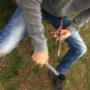Sommercamp