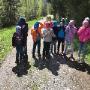 Kindergeburtstag