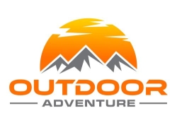 Outdoor Adventure