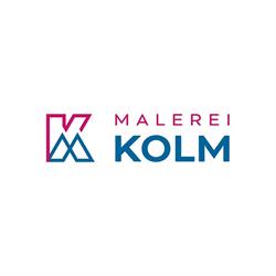 Malerei Roland Kolm