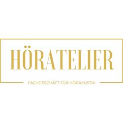 Höratelier Mathis e.U.
