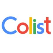 Übersetzungsbüro COLIST GmbH