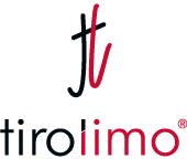 Tirolimo