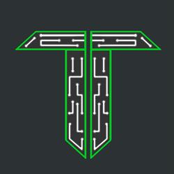 T-TECH - Thorsten Waltinger