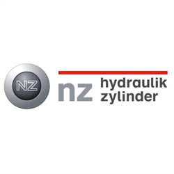 NZ Hydraulikzylinder GmbH