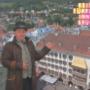 Krimiführung Innsbruck
