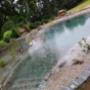 Gartenbau Stolzlederer - Schwimmteich in Neumarkt Gartenbau Stolzlederer - Schwimmteich in Neumarkt