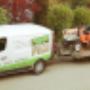 FILU GmbH