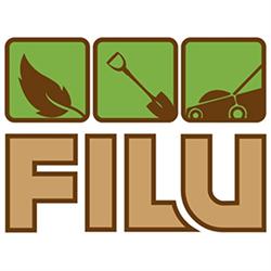 FILU GmbH