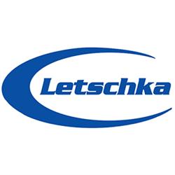 Gerhard Letschka