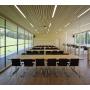 BISCHOF & ZÜNDEL in 6951 Lingenau