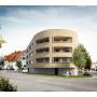 BISCHOF & ZÜNDEL in 6951 Lingenau