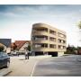 BISCHOF & ZÜNDEL in 6951 Lingenau