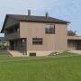 BISCHOF & ZÜNDEL in 6951 Lingenau