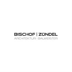 BISCHOF & ZÜNDEL GmbH