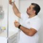 Dr. Arash Pourkarami