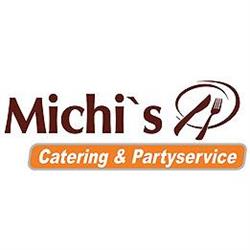 Michi's Catering- & Partyservice