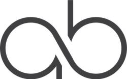 Alexandra Bongart - Office Management & Administration