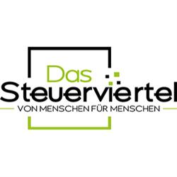 Steuerviertel Steuerberatungs GmbH & Co KG