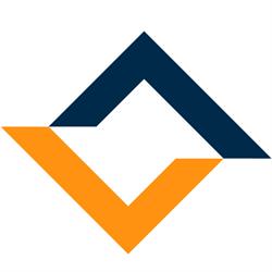 Libraconsult Steuerberatung GmbH