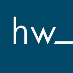 Raml und Herger Wirtschaftsprüfung und Steuerberatung GmbH