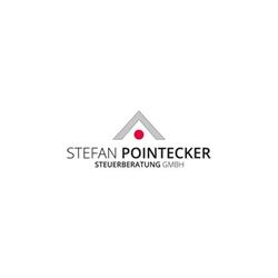 Stefan Pointecker Steuerberatung GmbH