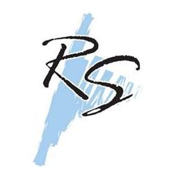 Reinhard Stulik Steuerberatungs GmbH & Co OG