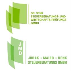 Jurak - Maier - Denk Steuerberatungs GmbH