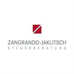 Zangrando-Jaklitsch Steuerberatungs GmbH & Co KG