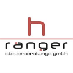 H. RANGER Steuerberatungs GmbH