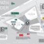 Wegfinder TPA Steuerberatung in Wien