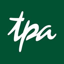 TPA Steuerberatung