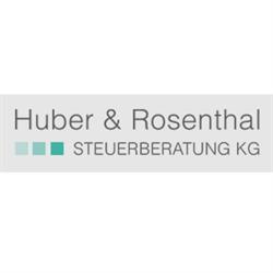 Huber & Rosenthal-Steuerberatung KG