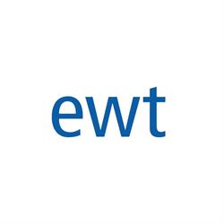 EWT Kampits & Kocsis Steuerberatungs OG